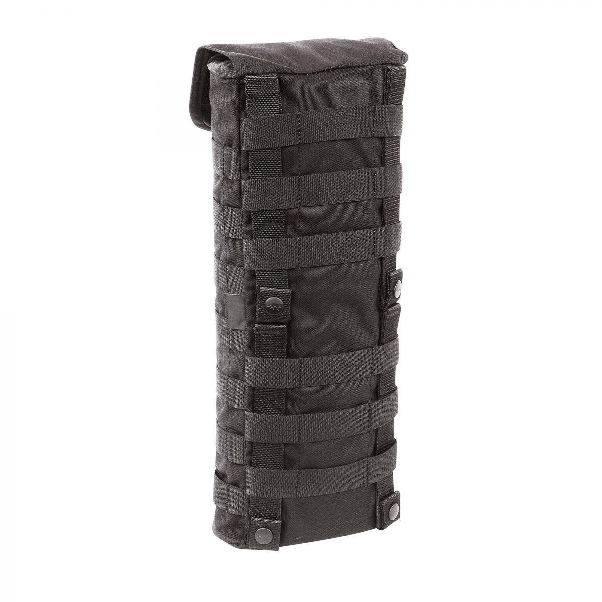 Bladder Pouch (Black)