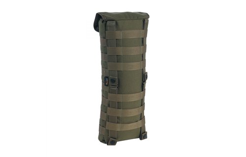 Bladder Pouch (Olive)