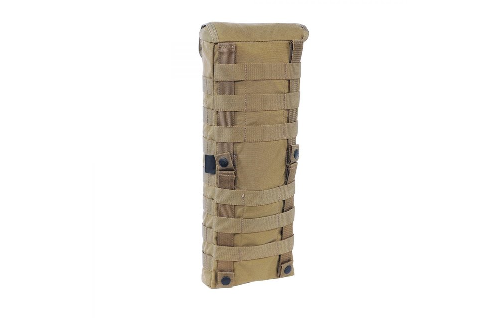Bladder Pouch (Khaki)