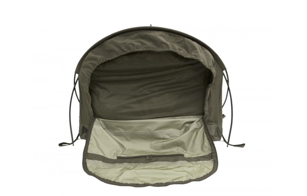 Observer Plus (Olive)