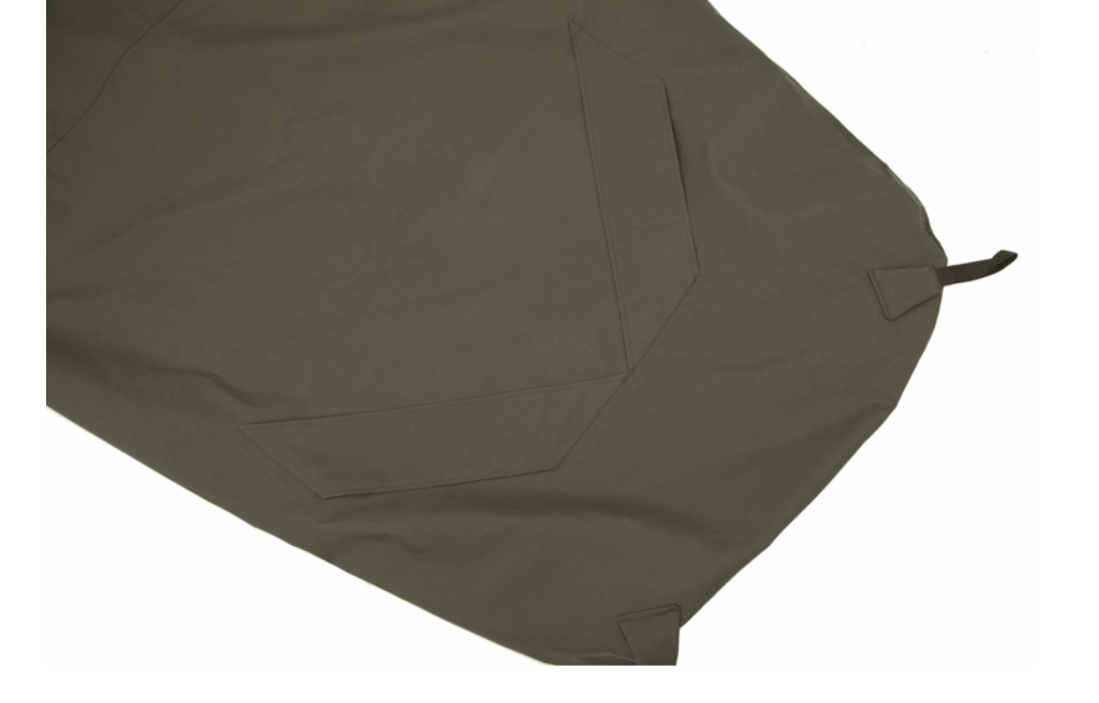 Observer Plus (Olive)