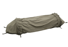 Micro Tent Plus (Olive)