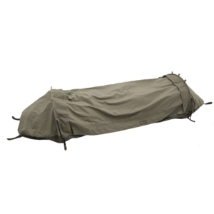 Micro Tent Plus (Olive)