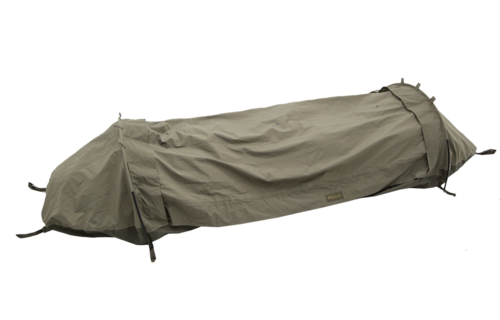 Micro Tent Plus (Olive)