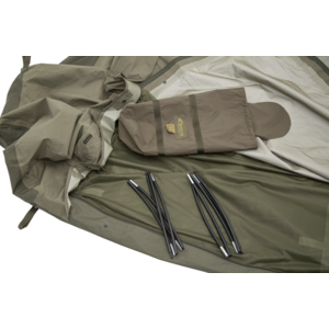 Micro Tent Plus (Olive)