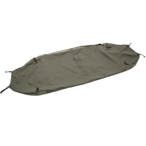 Micro Tent Plus (Olive)