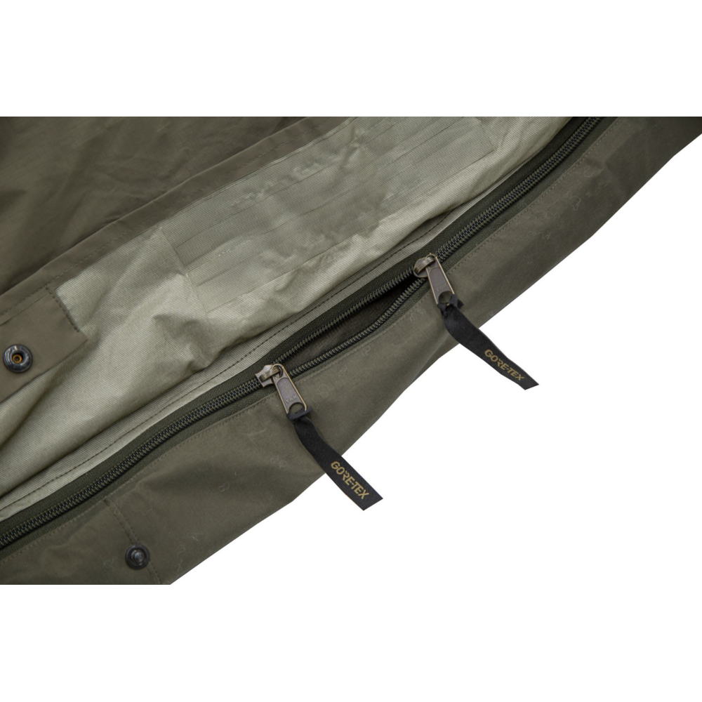 Micro Tent Plus (Olive)