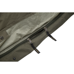 Micro Tent Plus (Olive)