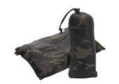 Travel Pillow (Multicam Black)