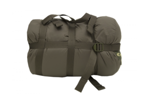 Compression Bag (Olive)
