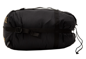Compression Bag (Black)
