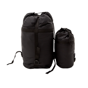 Compression Bag (Black)