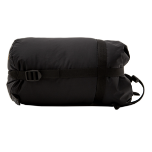 Compression Bag (Black)