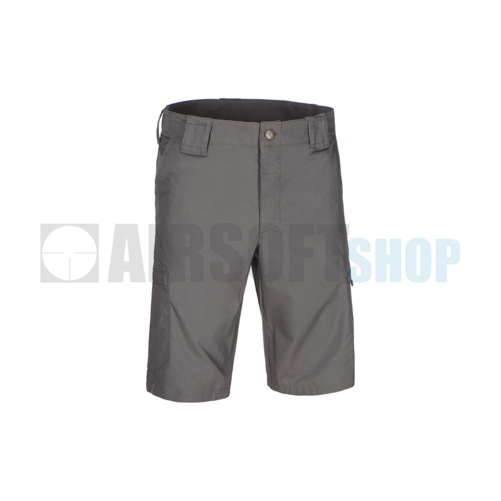 T.O.R.D. Flex Short AR (Wolf Grey)