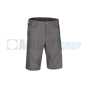 T.O.R.D. Flex Short AR (Wolf Grey)