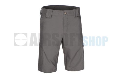 T.O.R.D. Flex Short AR (Wolf Grey)