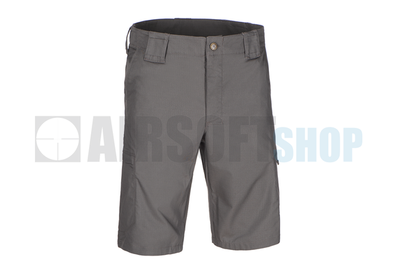 T.O.R.D. Flex Short AR (Wolf Grey)