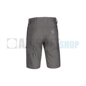 T.O.R.D. Flex Short AR (Wolf Grey)