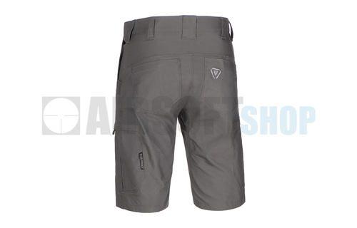 T.O.R.D. Flex Short AR (Wolf Grey)