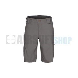 T.O.R.D. Flex Short AR (Wolf Grey)