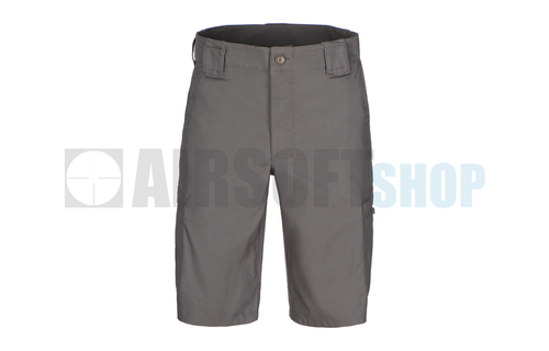 T.O.R.D. Flex Short AR (Wolf Grey)