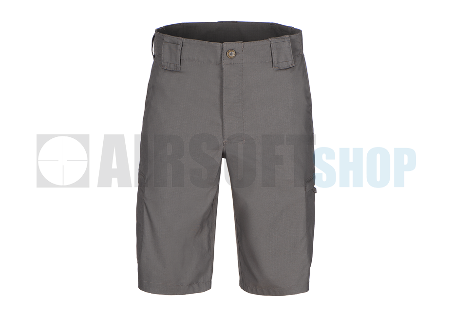 T.O.R.D. Flex Short AR (Wolf Grey)