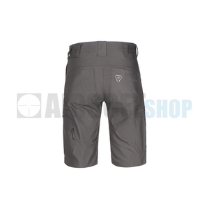 T.O.R.D. Flex Short AR (Wolf Grey)