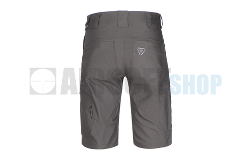T.O.R.D. Flex Short AR (Wolf Grey)