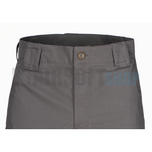 T.O.R.D. Flex Short AR (Wolf Grey)