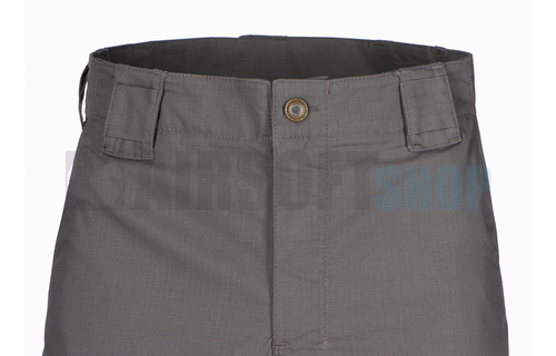 T.O.R.D. Flex Short AR (Wolf Grey)