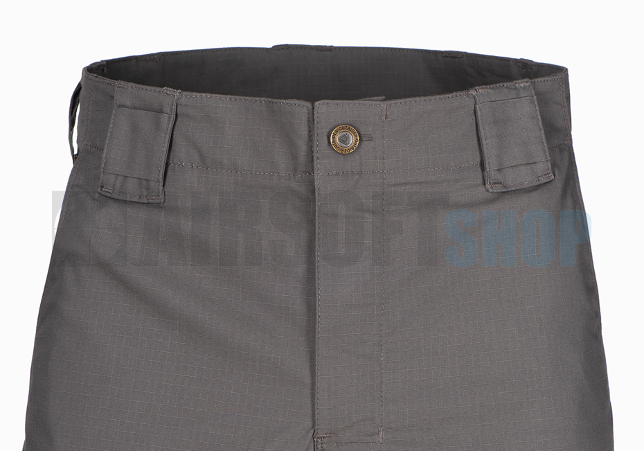 T.O.R.D. Flex Short AR (Wolf Grey)