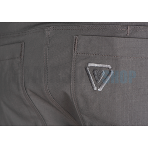 T.O.R.D. Flex Short AR (Wolf Grey)