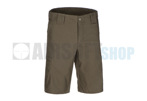 T.O.R.D. Flex Short AR (Ranger Green)