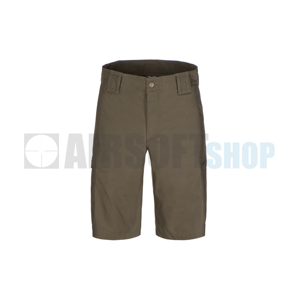 T.O.R.D. Flex Short AR (Ranger Green)