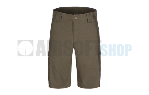 T.O.R.D. Flex Short AR (Ranger Green)