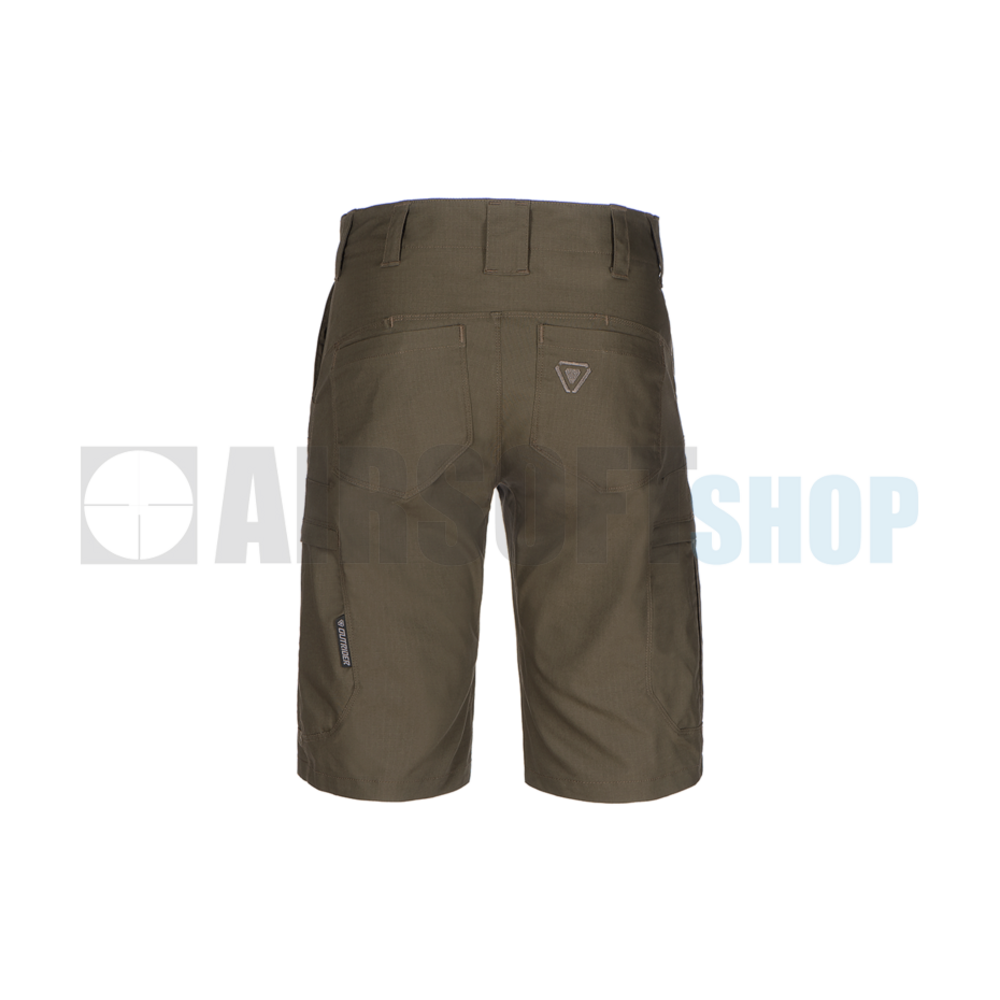 T.O.R.D. Flex Short AR (Ranger Green)