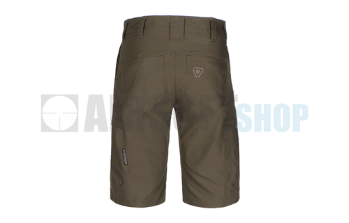T.O.R.D. Flex Short AR (Ranger Green)