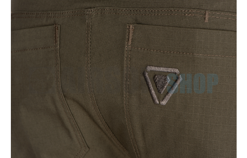 T.O.R.D. Flex Short AR (Ranger Green)