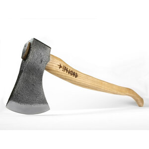 Kare Axe  (Extra Large)