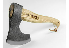 Viktor Viking Axe (Medium)