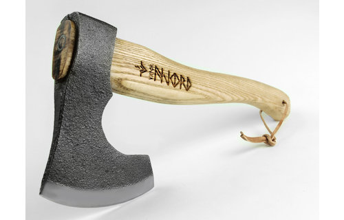 Viktor Viking Axe (Medium)