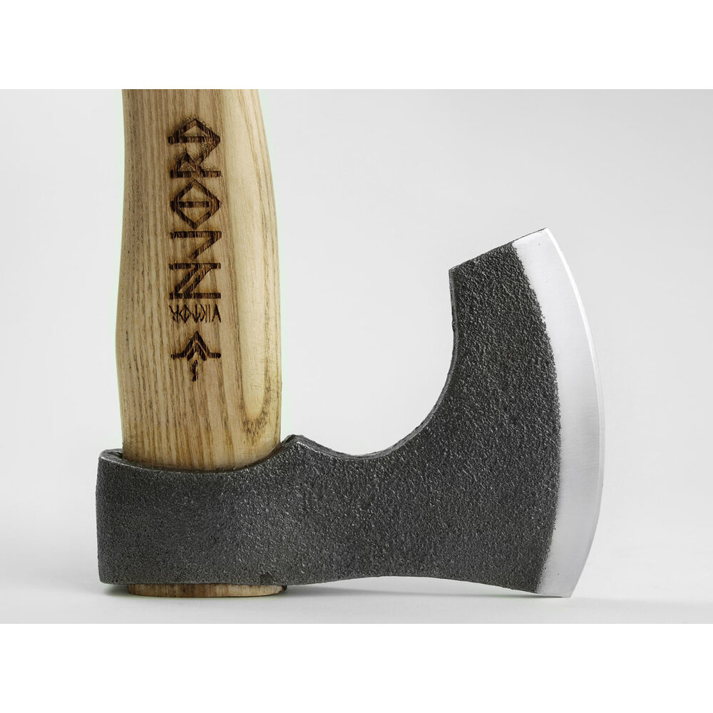 Viktor Viking Axe (Medium)