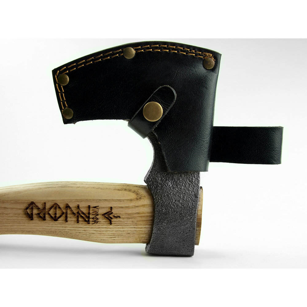Viktor Viking Axe (Medium)