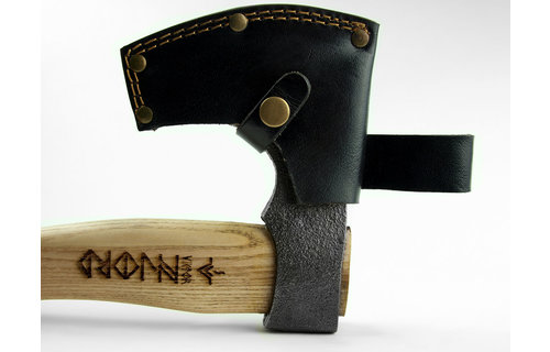 Viktor Viking Axe (Medium)