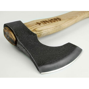 Viktor Viking Axe (Medium)