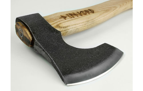 Viktor Viking Axe (Medium)