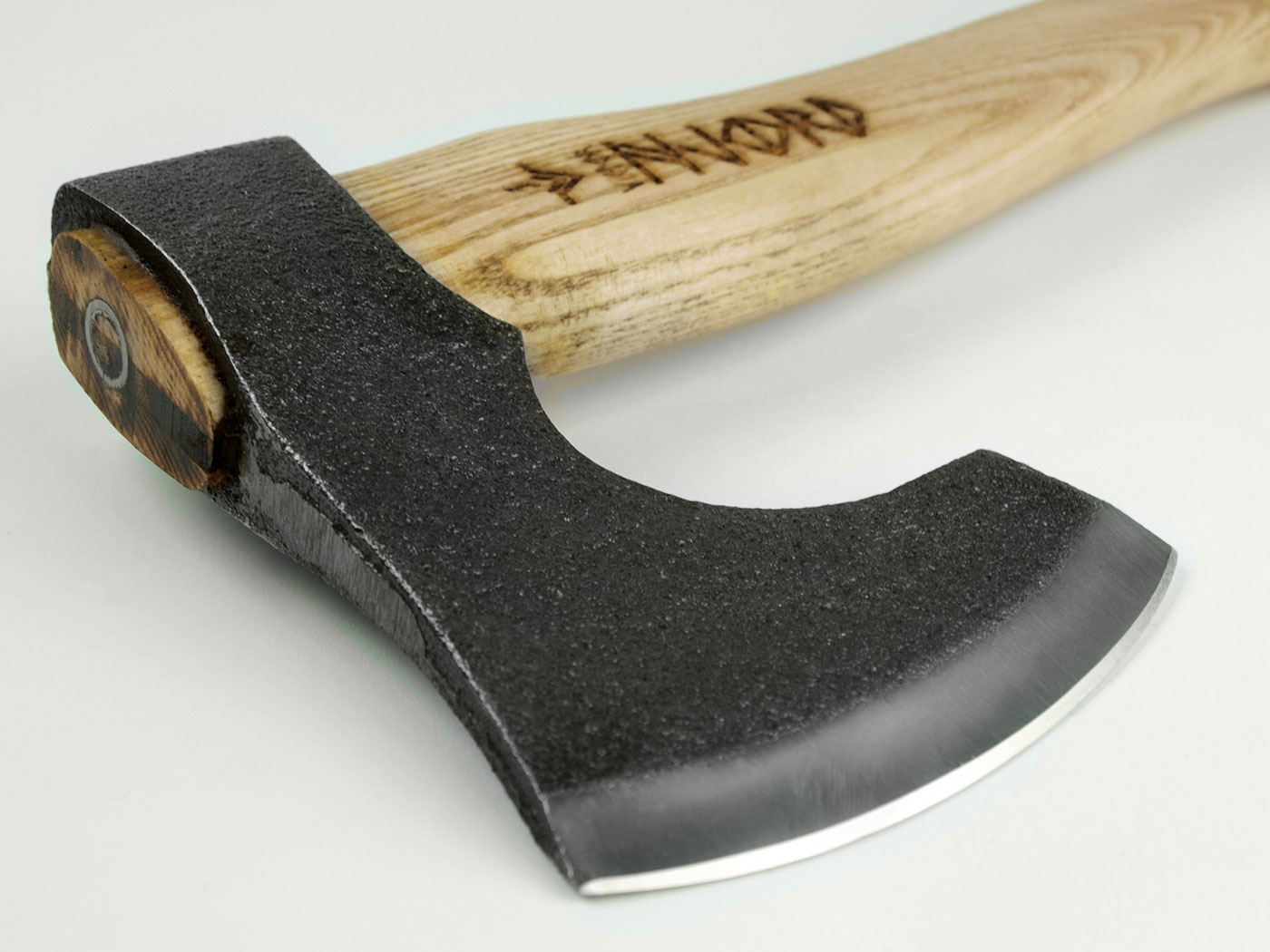 Viktor Viking Axe (Medium)