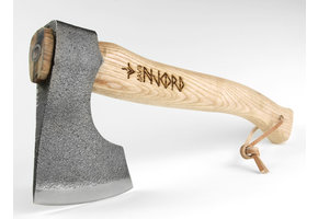 Arvid Universal Axe (Medium)