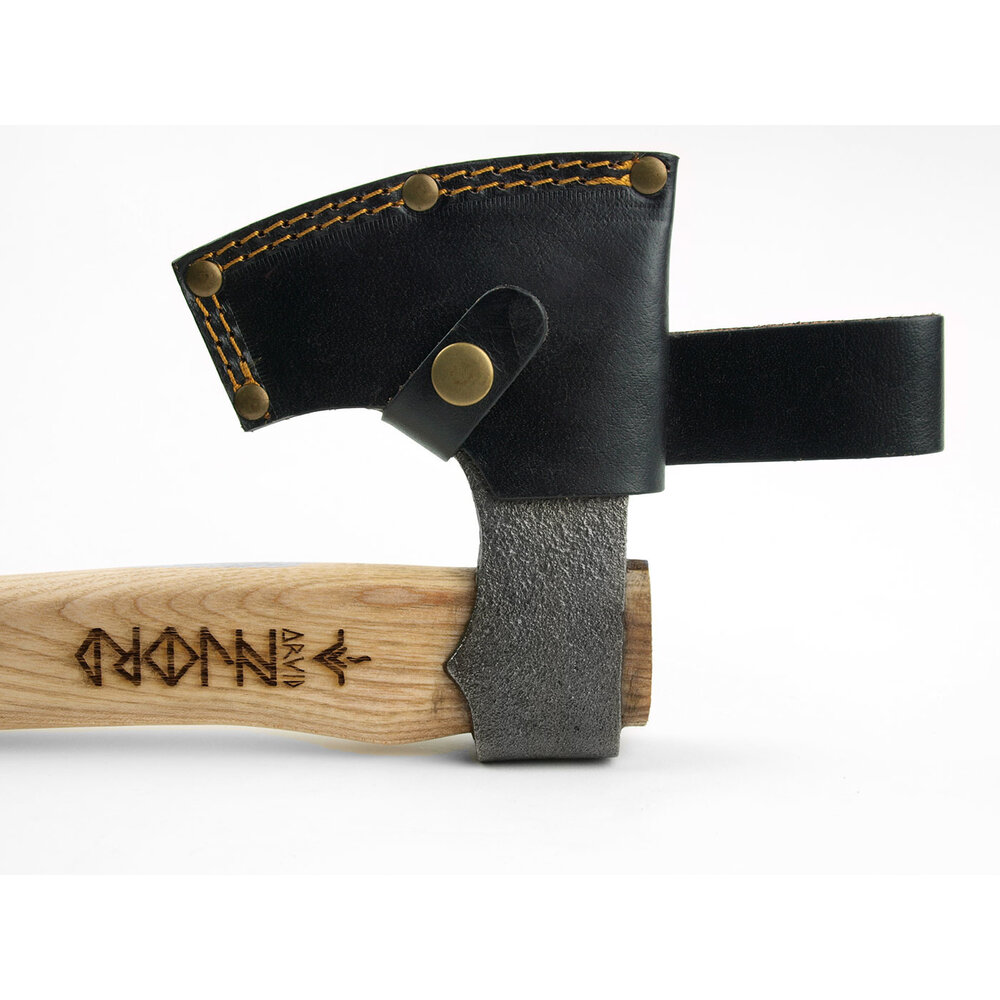 Arvid Universal Axe (Medium)