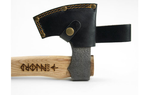 Arvid Universal Axe (Medium)